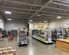 655 14 Street, Medicine Hat, Alberta T1A 4V5, ,Commercial,For Lease,14,A2292401