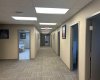 655 14 Street, Medicine Hat, Alberta T1A 4V5, ,Commercial,For Lease,14,A2292401