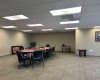 655 14 Street, Medicine Hat, Alberta T1A 4V5, ,Commercial,For Lease,14,A2292401