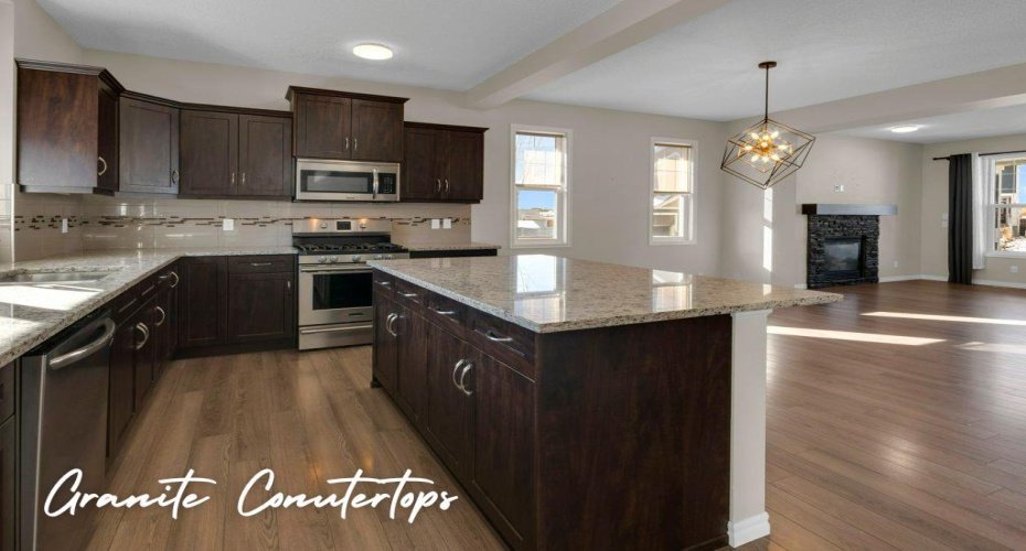 207 River Heights Crescent, Cochrane, Alberta T4C0V1, 3 Bedrooms Bedrooms, ,3 BathroomsBathrooms,Residential,For Sale,River Heights,A2286899