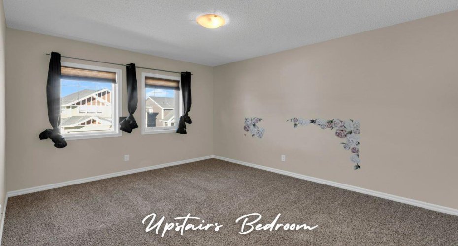 207 River Heights Crescent, Cochrane, Alberta T4C0V1, 3 Bedrooms Bedrooms, ,3 BathroomsBathrooms,Residential,For Sale,River Heights,A2286899