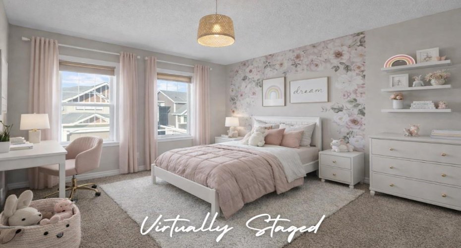 207 River Heights Crescent, Cochrane, Alberta T4C0V1, 3 Bedrooms Bedrooms, ,3 BathroomsBathrooms,Residential,For Sale,River Heights,A2286899