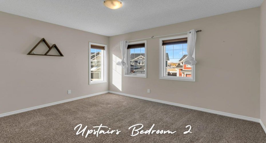 207 River Heights Crescent, Cochrane, Alberta T4C0V1, 3 Bedrooms Bedrooms, ,3 BathroomsBathrooms,Residential,For Sale,River Heights,A2286899