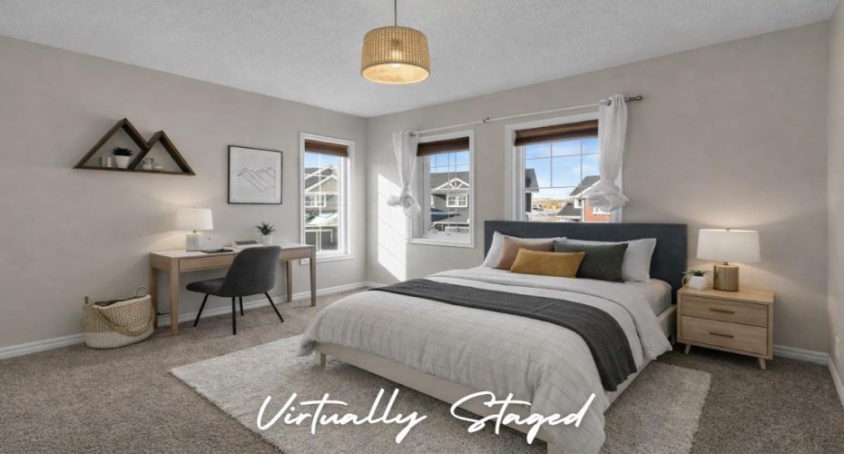 207 River Heights Crescent, Cochrane, Alberta T4C0V1, 3 Bedrooms Bedrooms, ,3 BathroomsBathrooms,Residential,For Sale,River Heights,A2286899