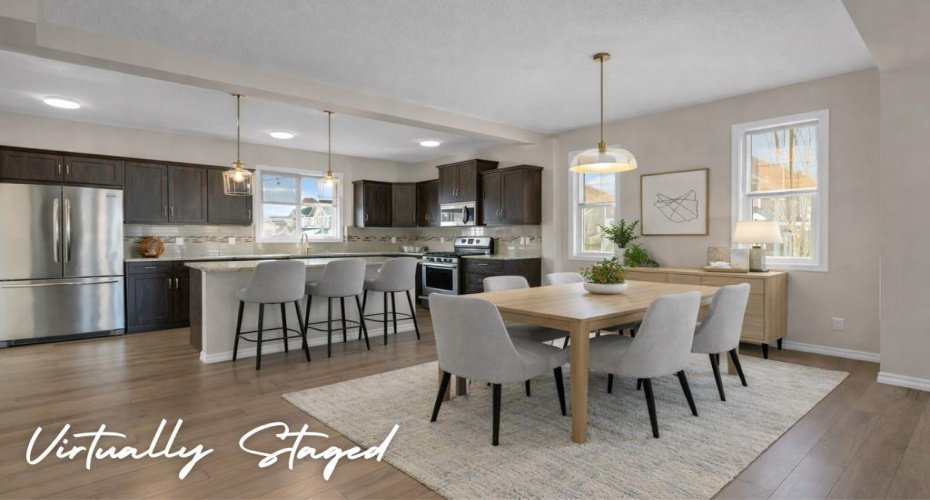 207 River Heights Crescent, Cochrane, Alberta T4C0V1, 3 Bedrooms Bedrooms, ,3 BathroomsBathrooms,Residential,For Sale,River Heights,A2286899