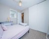 9340 67 Avenue, Grande Prairie, Alberta T8W 1C2, 3 Bedrooms Bedrooms, ,2 BathroomsBathrooms,Residential,For Sale,67,A2287123