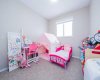 9340 67 Avenue, Grande Prairie, Alberta T8W 1C2, 3 Bedrooms Bedrooms, ,2 BathroomsBathrooms,Residential,For Sale,67,A2287123