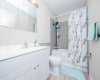 9340 67 Avenue, Grande Prairie, Alberta T8W 1C2, 3 Bedrooms Bedrooms, ,2 BathroomsBathrooms,Residential,For Sale,67,A2287123