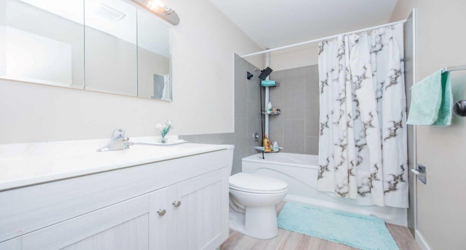 9340 67 Avenue, Grande Prairie, Alberta T8W 1C2, 3 Bedrooms Bedrooms, ,2 BathroomsBathrooms,Residential,For Sale,67,A2287123