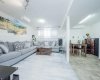 9340 67 Avenue, Grande Prairie, Alberta T8W 1C2, 3 Bedrooms Bedrooms, ,2 BathroomsBathrooms,Residential,For Sale,67,A2287123