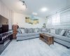 9340 67 Avenue, Grande Prairie, Alberta T8W 1C2, 3 Bedrooms Bedrooms, ,2 BathroomsBathrooms,Residential,For Sale,67,A2287123