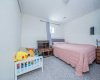 9340 67 Avenue, Grande Prairie, Alberta T8W 1C2, 3 Bedrooms Bedrooms, ,2 BathroomsBathrooms,Residential,For Sale,67,A2287123