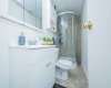 9340 67 Avenue, Grande Prairie, Alberta T8W 1C2, 3 Bedrooms Bedrooms, ,2 BathroomsBathrooms,Residential,For Sale,67,A2287123