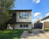 9340 67 Avenue, Grande Prairie, Alberta T8W 1C2, 3 Bedrooms Bedrooms, ,2 BathroomsBathrooms,Residential,For Sale,67,A2287123