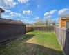 9340 67 Avenue, Grande Prairie, Alberta T8W 1C2, 3 Bedrooms Bedrooms, ,2 BathroomsBathrooms,Residential,For Sale,67,A2287123