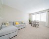 9340 67 Avenue, Grande Prairie, Alberta T8W 1C2, 3 Bedrooms Bedrooms, ,2 BathroomsBathrooms,Residential,For Sale,67,A2287123