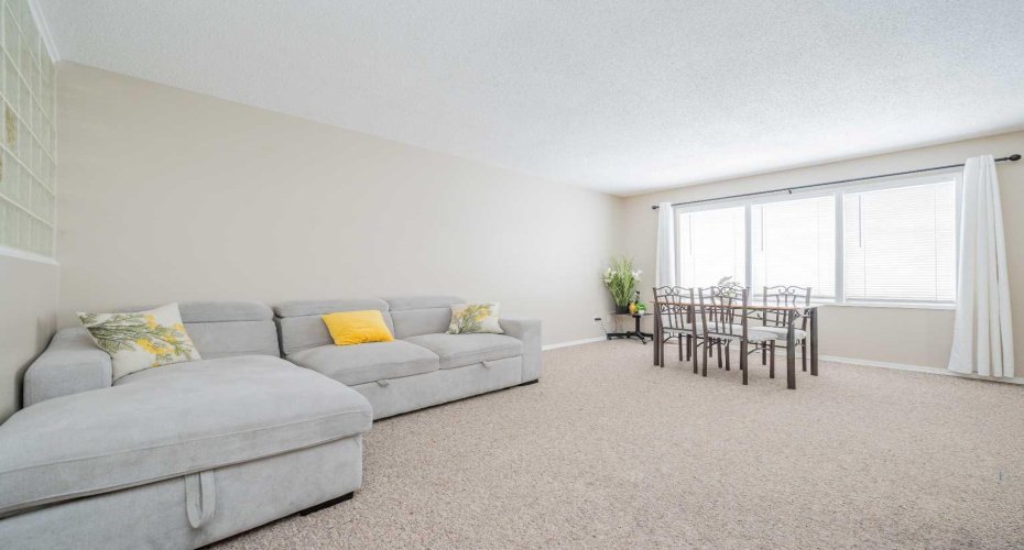 9340 67 Avenue, Grande Prairie, Alberta T8W 1C2, 3 Bedrooms Bedrooms, ,2 BathroomsBathrooms,Residential,For Sale,67,A2287123