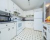 9340 67 Avenue, Grande Prairie, Alberta T8W 1C2, 3 Bedrooms Bedrooms, ,2 BathroomsBathrooms,Residential,For Sale,67,A2287123