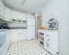 9340 67 Avenue, Grande Prairie, Alberta T8W 1C2, 3 Bedrooms Bedrooms, ,2 BathroomsBathrooms,Residential,For Sale,67,A2287123