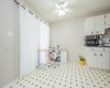 9340 67 Avenue, Grande Prairie, Alberta T8W 1C2, 3 Bedrooms Bedrooms, ,2 BathroomsBathrooms,Residential,For Sale,67,A2287123