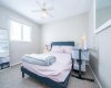 9340 67 Avenue, Grande Prairie, Alberta T8W 1C2, 3 Bedrooms Bedrooms, ,2 BathroomsBathrooms,Residential,For Sale,67,A2287123