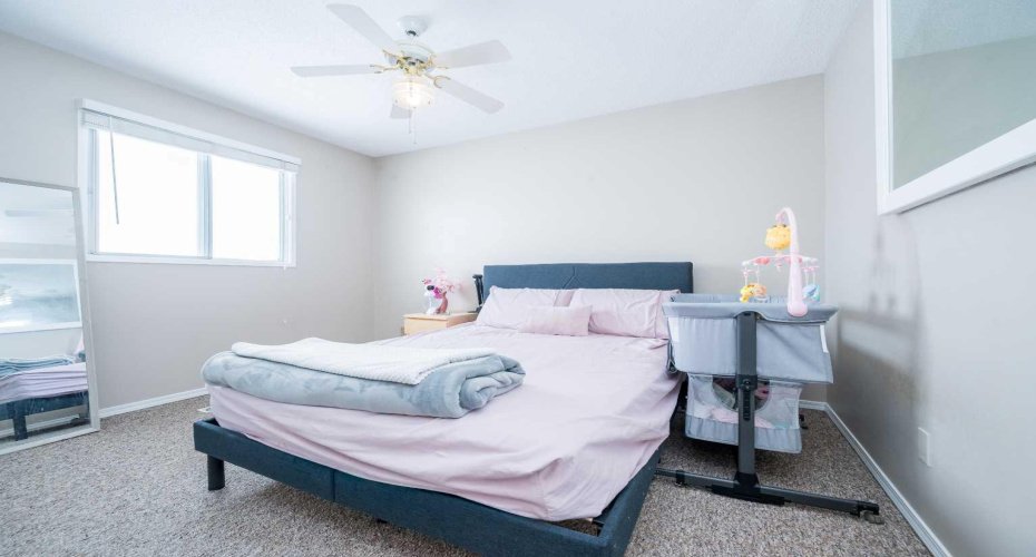 9340 67 Avenue, Grande Prairie, Alberta T8W 1C2, 3 Bedrooms Bedrooms, ,2 BathroomsBathrooms,Residential,For Sale,67,A2287123