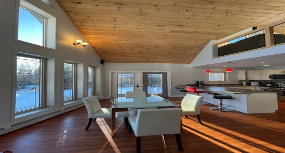 13415 Township Road 752A, Rural Big Lakes County, Alberta T0G 1E0, 2 Bedrooms Bedrooms, ,2 BathroomsBathrooms,Residential,For Sale,Township Road 752A,A2288848