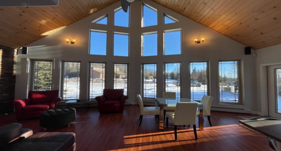 13415 Township Road 752A, Rural Big Lakes County, Alberta T0G 1E0, 2 Bedrooms Bedrooms, ,2 BathroomsBathrooms,Residential,For Sale,Township Road 752A,A2288848