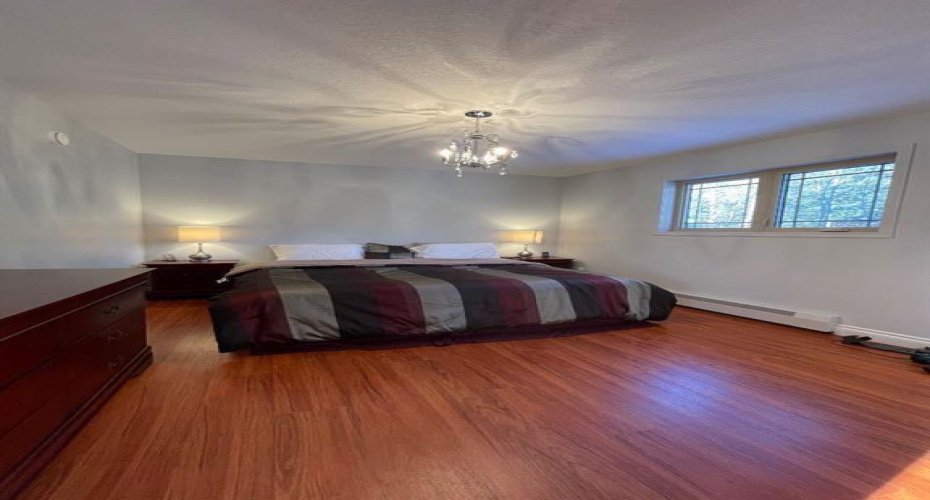13415 Township Road 752A, Rural Big Lakes County, Alberta T0G 1E0, 2 Bedrooms Bedrooms, ,2 BathroomsBathrooms,Residential,For Sale,Township Road 752A,A2288848