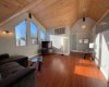 13415 Township Road 752A, Rural Big Lakes County, Alberta T0G 1E0, 2 Bedrooms Bedrooms, ,2 BathroomsBathrooms,Residential,For Sale,Township Road 752A,A2288848
