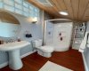 13415 Township Road 752A, Rural Big Lakes County, Alberta T0G 1E0, 2 Bedrooms Bedrooms, ,2 BathroomsBathrooms,Residential,For Sale,Township Road 752A,A2288848