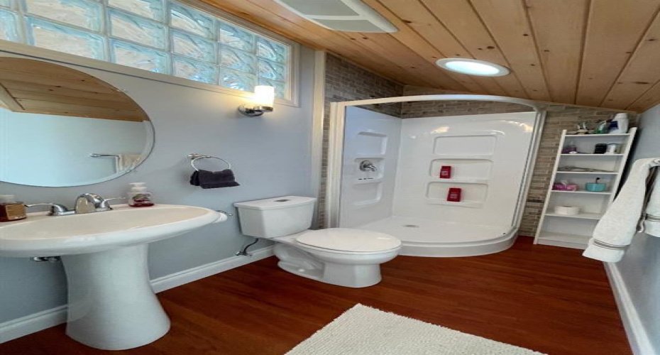 13415 Township Road 752A, Rural Big Lakes County, Alberta T0G 1E0, 2 Bedrooms Bedrooms, ,2 BathroomsBathrooms,Residential,For Sale,Township Road 752A,A2288848