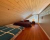 13415 Township Road 752A, Rural Big Lakes County, Alberta T0G 1E0, 2 Bedrooms Bedrooms, ,2 BathroomsBathrooms,Residential,For Sale,Township Road 752A,A2288848