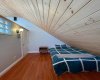 13415 Township Road 752A, Rural Big Lakes County, Alberta T0G 1E0, 2 Bedrooms Bedrooms, ,2 BathroomsBathrooms,Residential,For Sale,Township Road 752A,A2288848