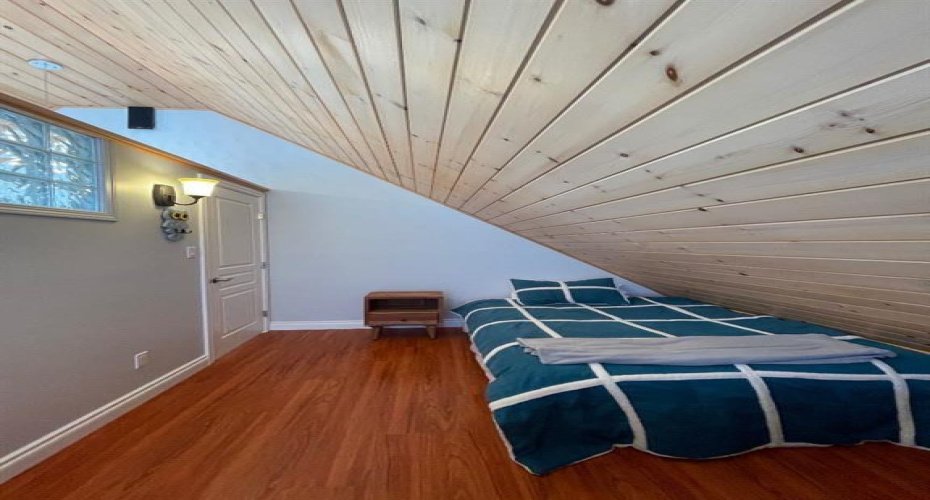 13415 Township Road 752A, Rural Big Lakes County, Alberta T0G 1E0, 2 Bedrooms Bedrooms, ,2 BathroomsBathrooms,Residential,For Sale,Township Road 752A,A2288848