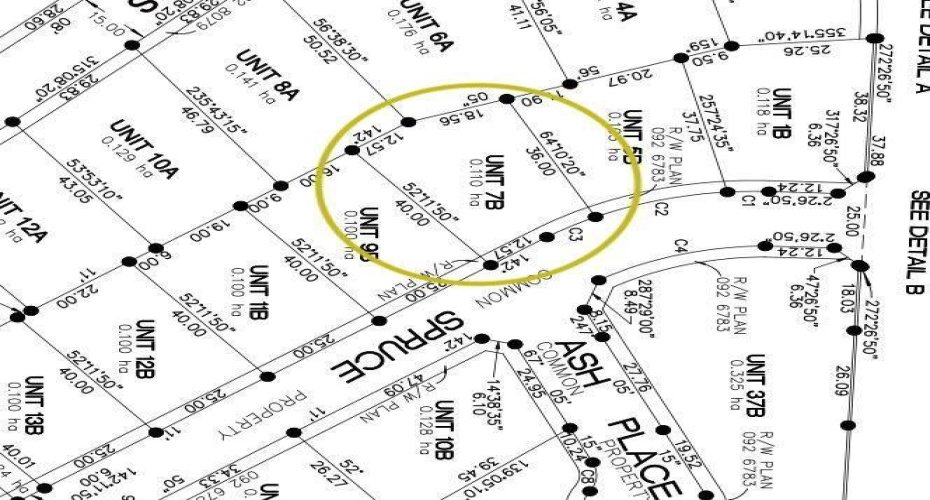 13415 Township Road 752A, Rural Big Lakes County, Alberta T0G 1E0, 2 Bedrooms Bedrooms, ,2 BathroomsBathrooms,Residential,For Sale,Township Road 752A,A2288848