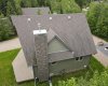13415 Township Road 752A, Rural Big Lakes County, Alberta T0G 1E0, 2 Bedrooms Bedrooms, ,2 BathroomsBathrooms,Residential,For Sale,Township Road 752A,A2288848