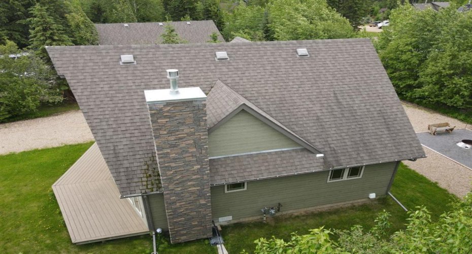 13415 Township Road 752A, Rural Big Lakes County, Alberta T0G 1E0, 2 Bedrooms Bedrooms, ,2 BathroomsBathrooms,Residential,For Sale,Township Road 752A,A2288848