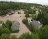 13415 Township Road 752A, Rural Big Lakes County, Alberta T0G 1E0, 2 Bedrooms Bedrooms, ,2 BathroomsBathrooms,Residential,For Sale,Township Road 752A,A2288848