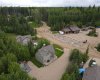 13415 Township Road 752A, Rural Big Lakes County, Alberta T0G 1E0, 2 Bedrooms Bedrooms, ,2 BathroomsBathrooms,Residential,For Sale,Township Road 752A,A2288848