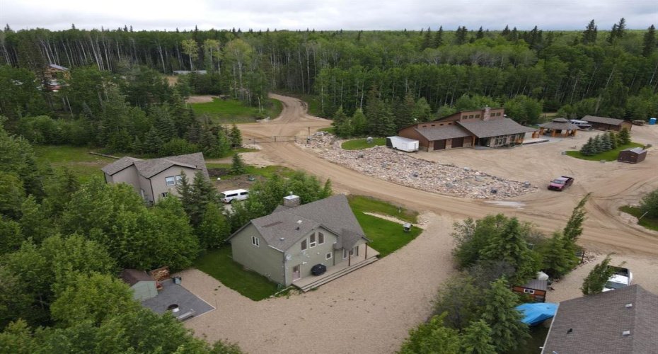 13415 Township Road 752A, Rural Big Lakes County, Alberta T0G 1E0, 2 Bedrooms Bedrooms, ,2 BathroomsBathrooms,Residential,For Sale,Township Road 752A,A2288848