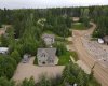 13415 Township Road 752A, Rural Big Lakes County, Alberta T0G 1E0, 2 Bedrooms Bedrooms, ,2 BathroomsBathrooms,Residential,For Sale,Township Road 752A,A2288848