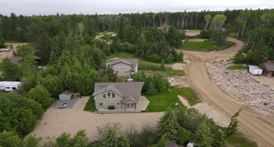13415 Township Road 752A, Rural Big Lakes County, Alberta T0G 1E0, 2 Bedrooms Bedrooms, ,2 BathroomsBathrooms,Residential,For Sale,Township Road 752A,A2288848