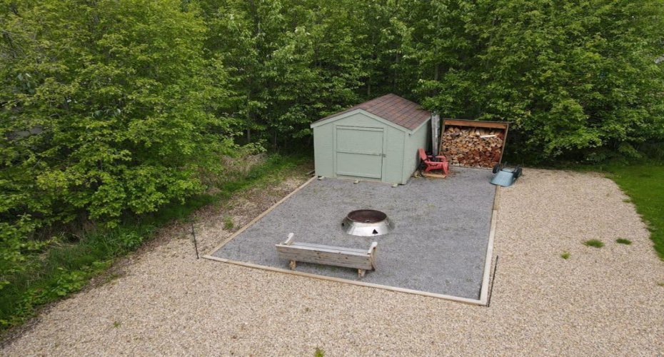 13415 Township Road 752A, Rural Big Lakes County, Alberta T0G 1E0, 2 Bedrooms Bedrooms, ,2 BathroomsBathrooms,Residential,For Sale,Township Road 752A,A2288848