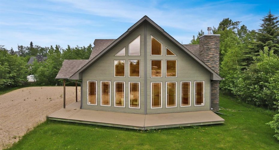 13415 Township Road 752A, Rural Big Lakes County, Alberta T0G 1E0, 2 Bedrooms Bedrooms, ,2 BathroomsBathrooms,Residential,For Sale,Township Road 752A,A2288848