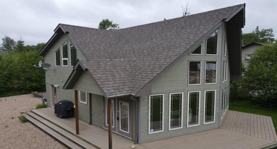 13415 Township Road 752A, Rural Big Lakes County, Alberta T0G 1E0, 2 Bedrooms Bedrooms, ,2 BathroomsBathrooms,Residential,For Sale,Township Road 752A,A2288848