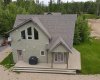 13415 Township Road 752A, Rural Big Lakes County, Alberta T0G 1E0, 2 Bedrooms Bedrooms, ,2 BathroomsBathrooms,Residential,For Sale,Township Road 752A,A2288848