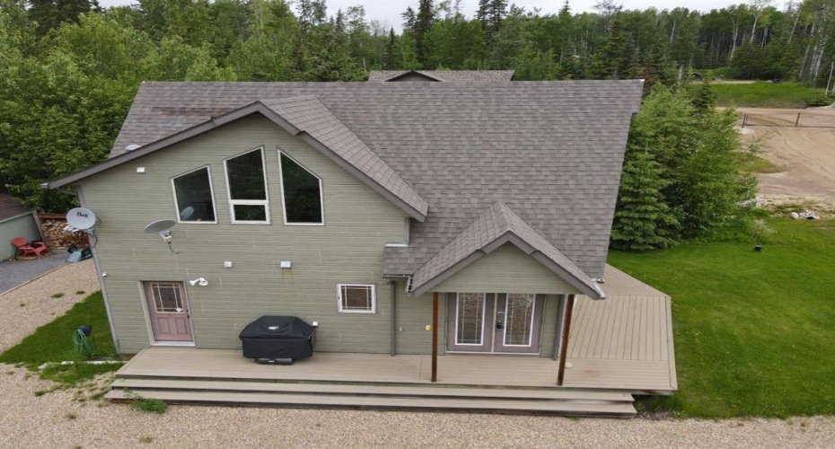13415 Township Road 752A, Rural Big Lakes County, Alberta T0G 1E0, 2 Bedrooms Bedrooms, ,2 BathroomsBathrooms,Residential,For Sale,Township Road 752A,A2288848