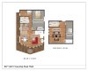 13415 Township Road 752A, Rural Big Lakes County, Alberta T0G 1E0, 2 Bedrooms Bedrooms, ,2 BathroomsBathrooms,Residential,For Sale,Township Road 752A,A2288848