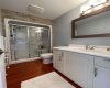 13415 Township Road 752A, Rural Big Lakes County, Alberta T0G 1E0, 2 Bedrooms Bedrooms, ,2 BathroomsBathrooms,Residential,For Sale,Township Road 752A,A2288848